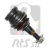 RTS 93-95957 (9395957) Ball Joint