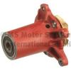 KOLBENSCHMIDT 50005428 Water Pump