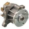 KOLBENSCHMIDT 50005751 Water Pump