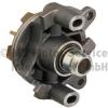 KOLBENSCHMIDT 50005794 Water Pump