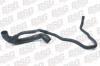 BSG BSG65-720-019 (BSG65720019) Radiator Hose