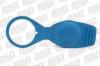 BSG BSG90922006 Cap, washer fluid tank