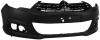 PHIRA C432 Bumper