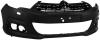 PHIRA C4-32-2 (C4322) Bumper