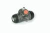 PROTECHNIC PRH2246 Wheel Brake Cylinder