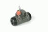 PROTECHNIC PRH2478 Wheel Brake Cylinder