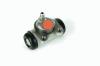 PROTECHNIC PRH2590 Wheel Brake Cylinder