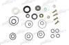 PATRON P18-0015 (P180015) Gasket Set, steering gear