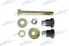 PATRON PSE2101 Repair Kit, reversing lever