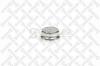 STELLOX 83-00002-SX (8300002SX) Cap, wheel bearing