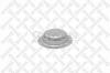 STELLOX 83-00011-SX (8300011SX) Cap, wheel bearing