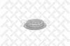 STELLOX 83-00012-SX (8300012SX) Cap, wheel bearing