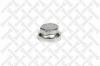 STELLOX 83-00019-SX (8300019SX) Cap, wheel bearing