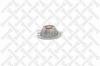STELLOX 83-00024-SX (8300024SX) Cap, wheel bearing