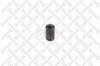 STELLOX 84-06002-SX (8406002SX) Control Arm-/Trailing Arm Bush