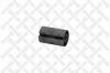 STELLOX 84-08040-SX (8408040SX) Control Arm-/Trailing Arm Bush