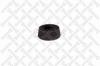 STELLOX 84-08151-SX (8408151SX) Control Arm-/Trailing Arm Bush
