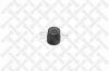 STELLOX 84-12512-SX (8412512SX) Bush
