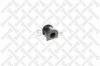 STELLOX 84-12536-SX (8412536SX) Bearing Bush, stabiliser