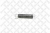 STELLOX 85-06042-SX (8506042SX) Brake Shoe Bolt