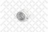 STELLOX 85-09807-SX (8509807SX) Bush, brake shaft