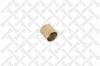STELLOX 85-09823-SX (8509823SX) Bush, brake shoe sleeve