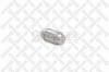 STELLOX 85-11802-SX (8511802SX) Brake Shoe Sleeve