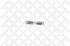 STELLOX 85-14502-SX (8514502SX) Spring, brake shoe