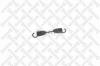 STELLOX 85-14503-SX (8514503SX) Spring, brake shoe