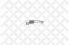 STELLOX 85-14532-SX (8514532SX) Spring, brake shoe