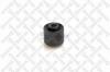 STELLOX 87-05609-SX (8705609SX) Bush, driver cab suspension