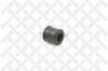 STELLOX 87-06104-SX (8706104SX) Bush, shock absorber