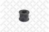 STELLOX 8706105SX Bearing Bush, stabiliser