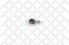 STELLOX 87-06601-SX (8706601SX) Joint Bearing