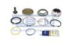 SEM LASTIK 8620 Repair Kit, guide strut