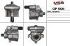 MSG OP006 Hydraulic Pump, steering system