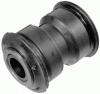 LEMFÖRDER 3128801 Mounting, leaf spring
