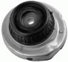 LEMFÖRDER 3104201 Top Strut Mounting