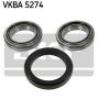 SKF VKBA5274 Wheel Bearing Kit