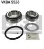 SKF VKBA5526 Wheel Bearing Kit