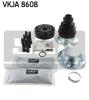 SKF VKJA8608 Joint Kit, drive shaft