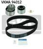 SKF VKMA94012 Timing Belt Kit