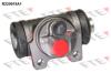 FTE R220019A1 Wheel Brake Cylinder