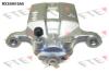 FTE RX359810A0 Brake Caliper