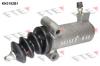 FTE KN3192B1 Slave Cylinder, clutch