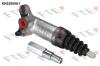 FTE KN22069A1 Slave Cylinder, clutch