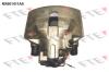 FTE RX601411A0 Brake Caliper