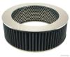 HERTH+BUSS JAKOPARTS J1325018 Air Filter