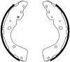 FERODO FSB4108 Brake Shoe Set