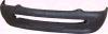 KLOKKERHOLM 2530905A1 Bumper